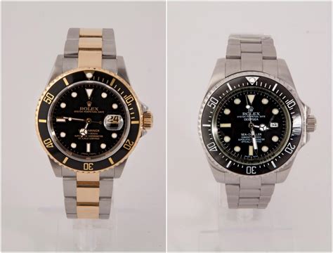 compra rolex falso|ver si un rolex es real.